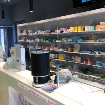 farmacia (1)