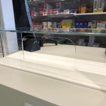 farmacia 2 (1)